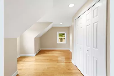 97 Hartwell Rd, Bedford, MA 01730 - Photo 25