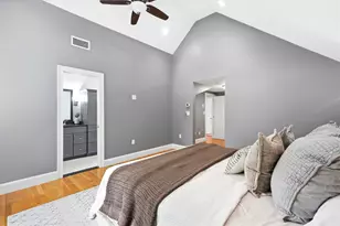 97 Hartwell Rd, Bedford, MA 01730 - Photo 21