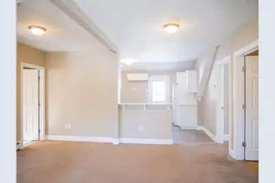 97 Hartwell Rd, Bedford, MA 01730 - Photo 39