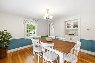 97 Hartwell Rd, Bedford, MA 01730 - Photo 7