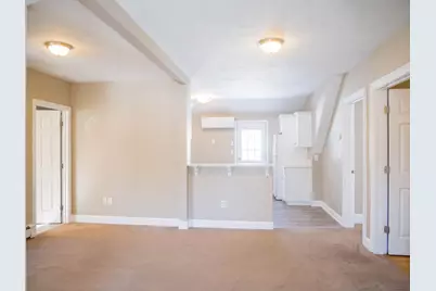 97 Hartwell Rd, Bedford, MA 01730 - Photo 39