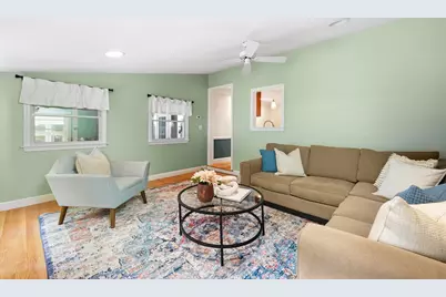97 Hartwell Rd, Bedford, MA 01730 - Photo 9