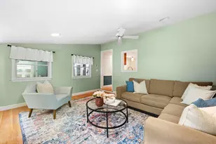 97 Hartwell Rd, Bedford, MA 01730 - Photo 9