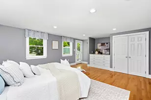 97 Hartwell Rd, Bedford, MA 01730 - Photo 15