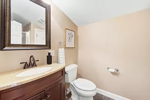 97 Hartwell Rd, Bedford, MA 01730 - Photo 27
