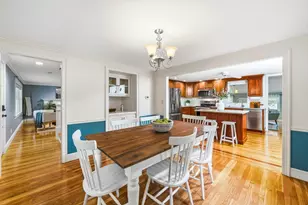 97 Hartwell Rd, Bedford, MA 01730 - Photo 5