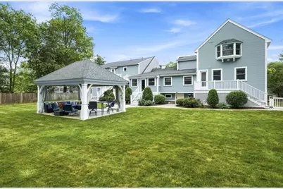 97 Hartwell Rd, Bedford, MA 01730 - Photo 31