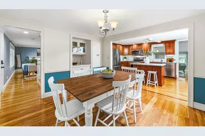 97 Hartwell Rd, Bedford, MA 01730 - Photo 5