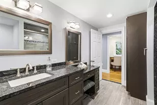 97 Hartwell Rd, Bedford, MA 01730 - Photo 17