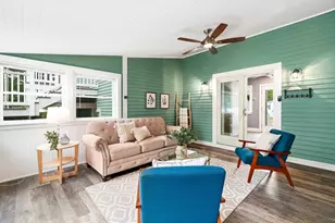 97 Hartwell Rd, Bedford, MA 01730 - Photo 11