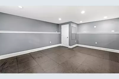 97 Hartwell Rd, Bedford, MA 01730 - Photo 29