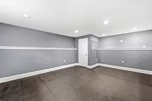 97 Hartwell Rd, Bedford, MA 01730 - Photo 29