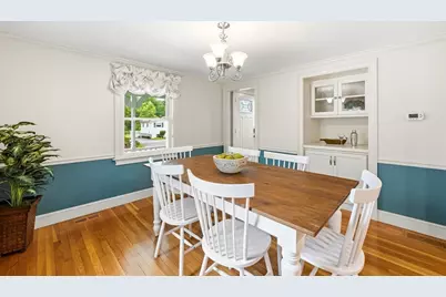 97 Hartwell Rd, Bedford, MA 01730 - Photo 7
