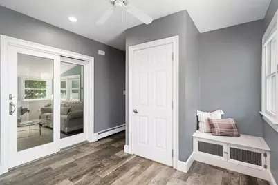 97 Hartwell Rd, Bedford, MA 01730 - Photo 13
