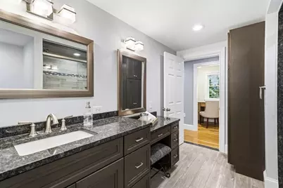 97 Hartwell Rd, Bedford, MA 01730 - Photo 17
