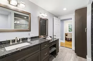 97 Hartwell Rd, Bedford, MA 01730 - Photo 17