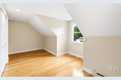 97 Hartwell Rd, Bedford, MA 01730 - Photo 27