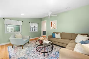 97 Hartwell Rd, Bedford, MA 01730 - Photo 9