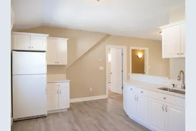 97 Hartwell Rd, Bedford, MA 01730 - Photo 39