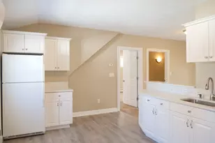 97 Hartwell Rd, Bedford, MA 01730 - Photo 39