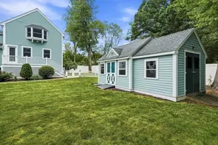 97 Hartwell Rd, Bedford, MA 01730 - Photo 35