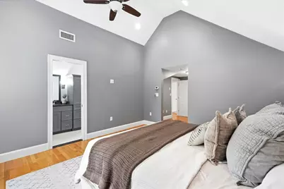 97 Hartwell Rd, Bedford, MA 01730 - Photo 21