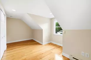97 Hartwell Rd, Bedford, MA 01730 - Photo 27