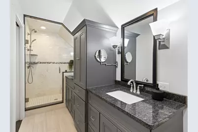 97 Hartwell Rd, Bedford, MA 01730 - Photo 23