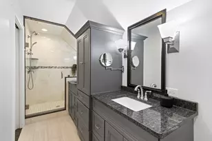 97 Hartwell Rd, Bedford, MA 01730 - Photo 23