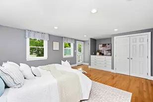 97 Hartwell Rd, Bedford, MA 01730 - Photo 15