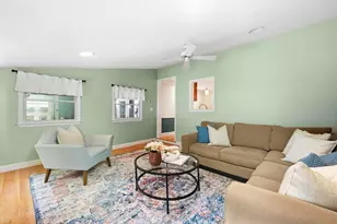 97 Hartwell Rd, Bedford, MA 01730 - Photo 9