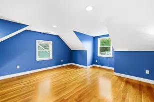97 Hartwell Rd, Bedford, MA 01730 - Photo 25