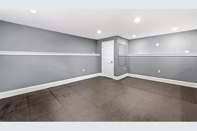 97 Hartwell Rd, Bedford, MA 01730 - Photo 29