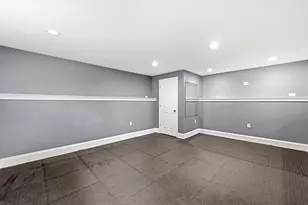 97 Hartwell Rd, Bedford, MA 01730 - Photo 29
