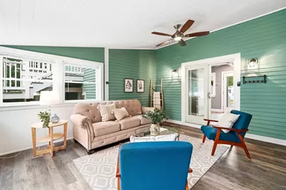 97 Hartwell Rd, Bedford, MA 01730 - Photo 11