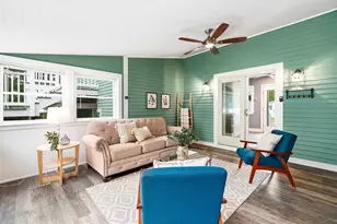 97 Hartwell Rd, Bedford, MA 01730 - Photo 11