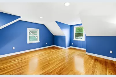 97 Hartwell Rd, Bedford, MA 01730 - Photo 25