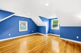 97 Hartwell Rd, Bedford, MA 01730 - Photo 25