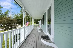 97 Hartwell Rd, Bedford, MA 01730 - Photo 37