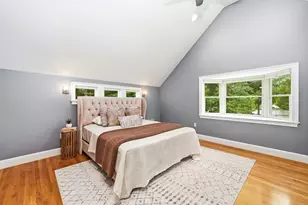 97 Hartwell Rd, Bedford, MA 01730 - Photo 19