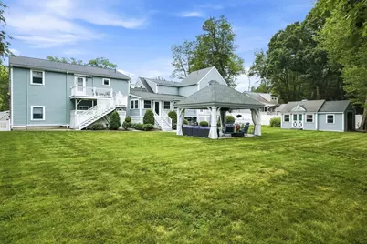 97 Hartwell Rd, Bedford, MA 01730 - Photo 31