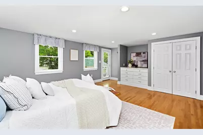 97 Hartwell Rd, Bedford, MA 01730 - Photo 15