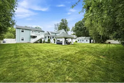 97 Hartwell Rd, Bedford, MA 01730 - Photo 33