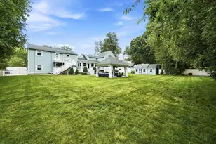 97 Hartwell Rd, Bedford, MA 01730 - Photo 33