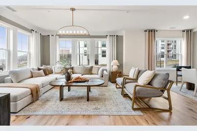 320 Martins Landing #307, North Reading, MA 01864 - Photo 1