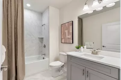 320 Martins Landing #307, North Reading, MA 01864 - Photo 13