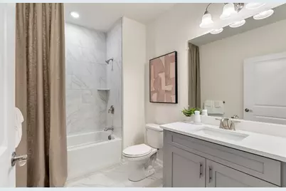 320 Martins Landing #307, North Reading, MA 01864 - Photo 13