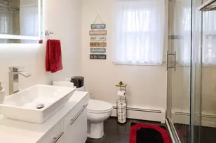 8 Rochelle St, Auburn, MA 01501 - Photo 15
