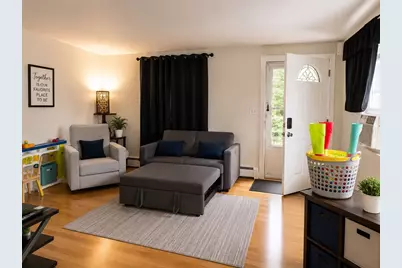 8 Rochelle St, Auburn, MA 01501 - Photo 21