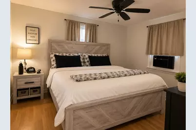 8 Rochelle St, Auburn, MA 01501 - Photo 23